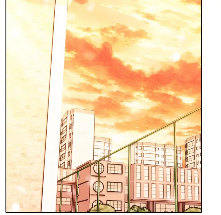 第 39 话_高校传说 boost