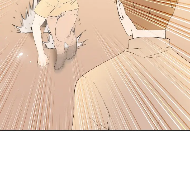 第 39 话_高校传说 boost