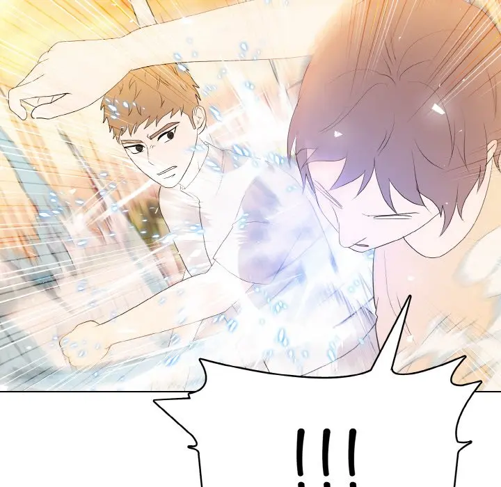 第 39 话_高校传说 boost