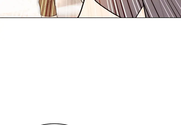 第 38 话_高校传说 boost