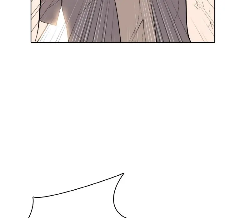 第 38 话_高校传说 boost