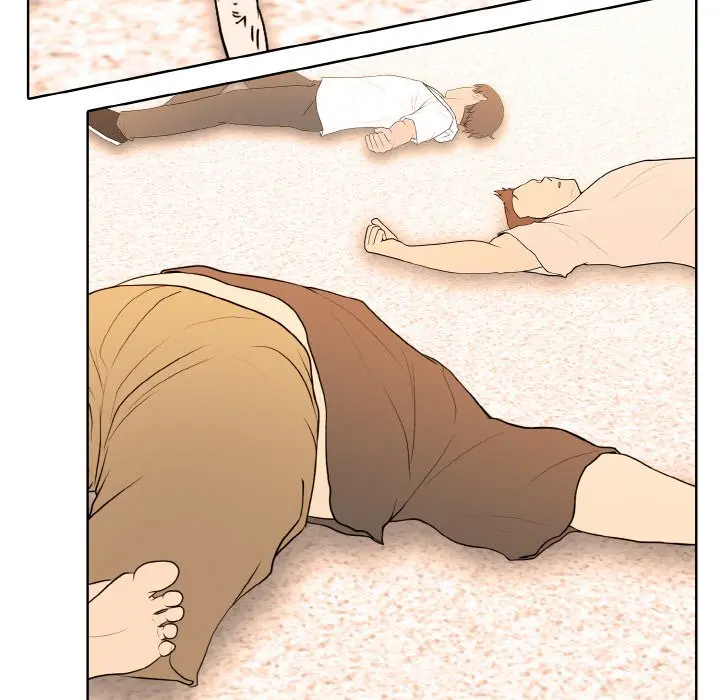 第 38 话_高校传说 boost
