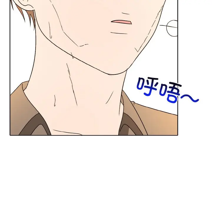 第 38 话_高校传说 boost