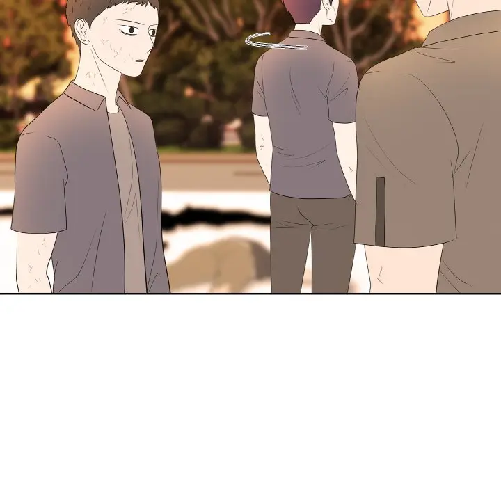 第 38 话_高校传说 boost