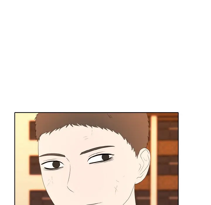 第 38 话_高校传说 boost