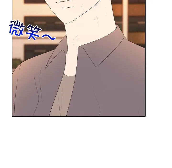 第 38 话_高校传说 boost