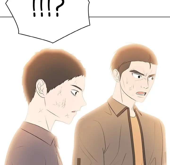 第 38 话_高校传说 boost