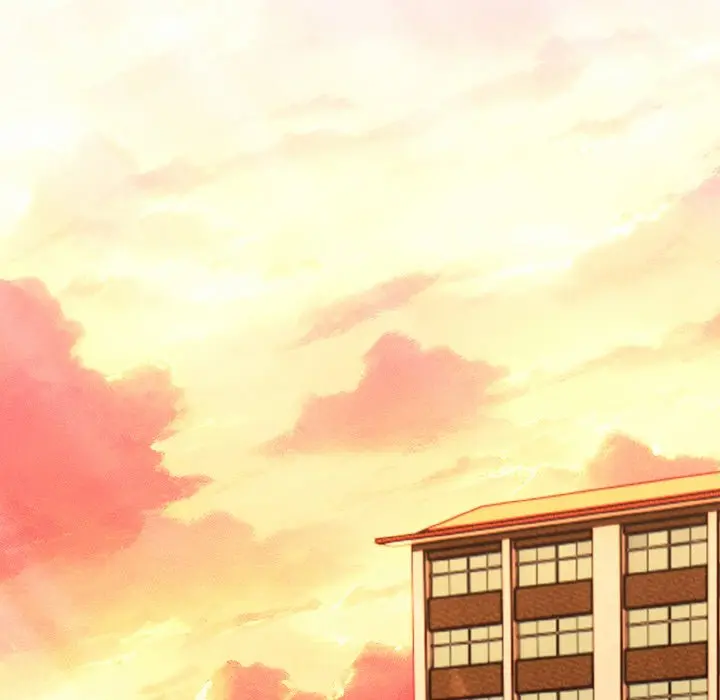 第 38 话_高校传说 boost