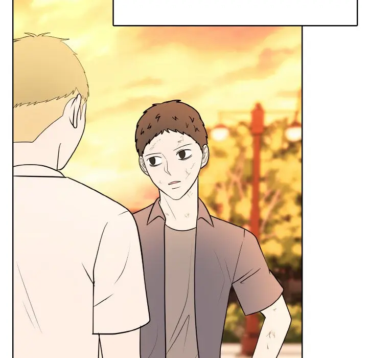 第 38 话_高校传说 boost
