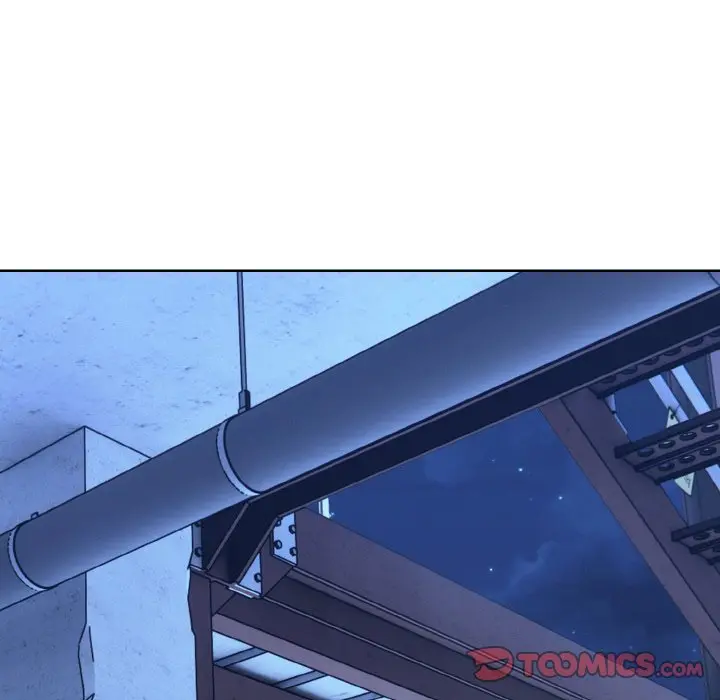 第 38 话_高校传说 boost