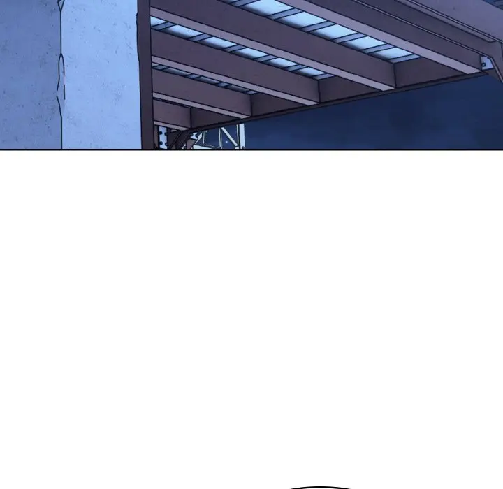第 38 话_高校传说 boost