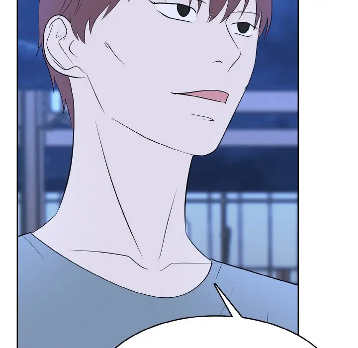 第 38 话_高校传说 boost