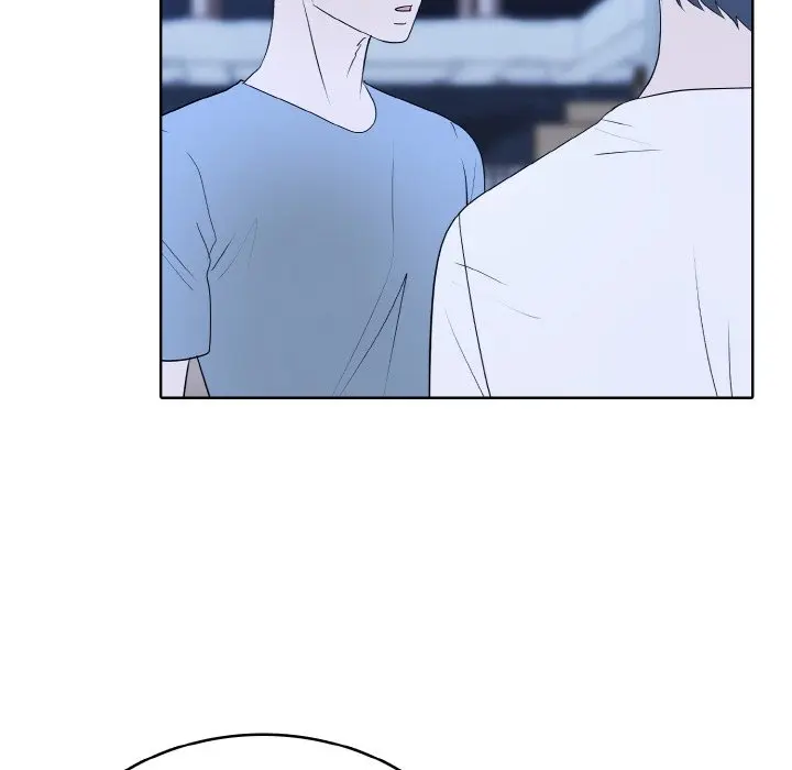 第 38 话_高校传说 boost
