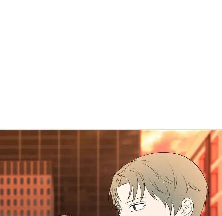 第 38 话_高校传说 boost