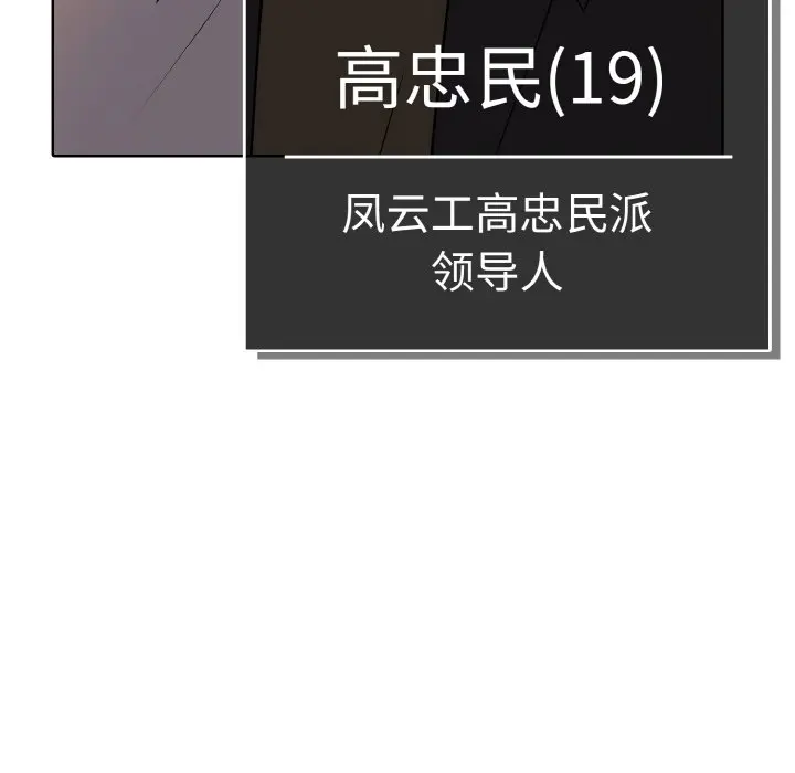 第 38 话_高校传说 boost