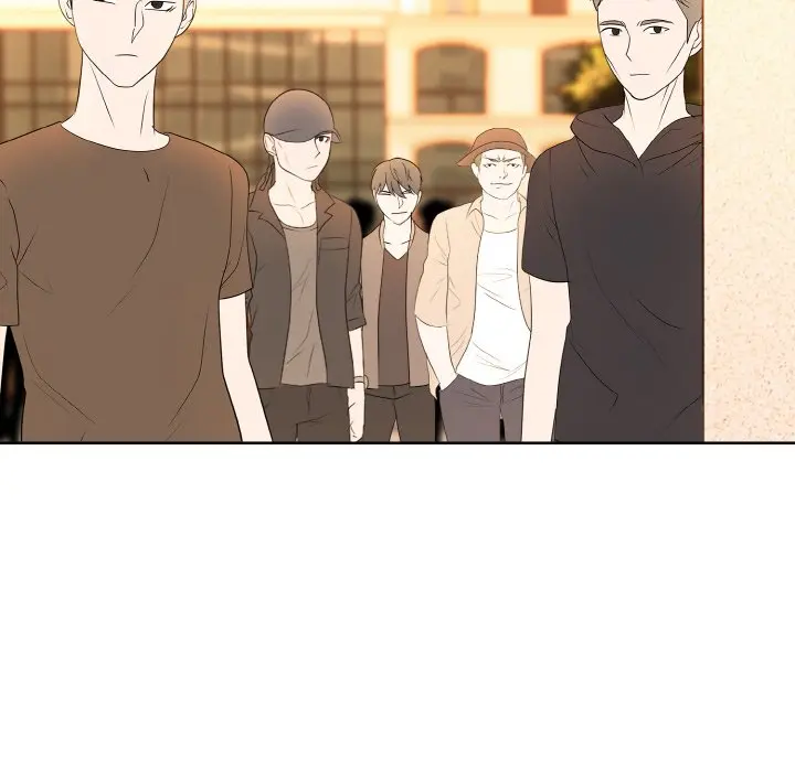 第 38 话_高校传说 boost