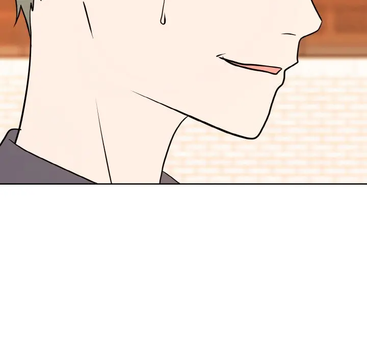 第 38 话_高校传说 boost