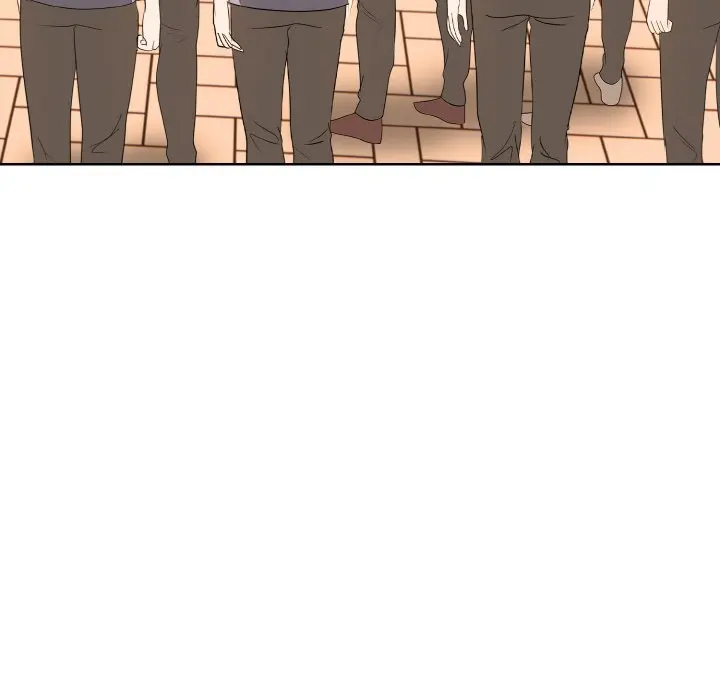 第 38 话_高校传说 boost