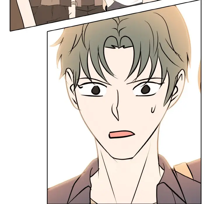 第 38 话_高校传说 boost