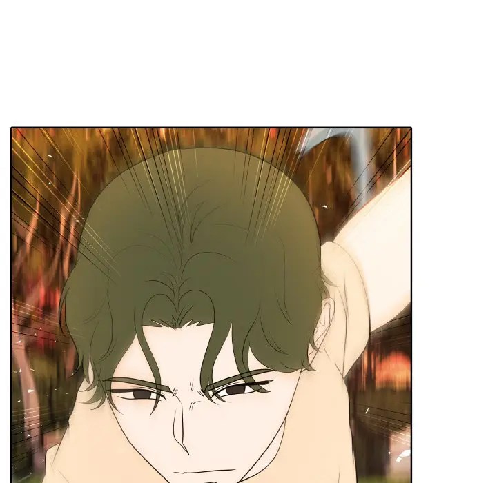 第 37 话_高校传说 boost