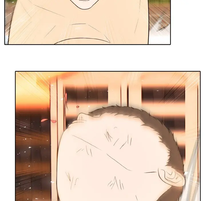 第 37 话_高校传说 boost
