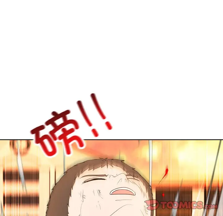 第 37 话_高校传说 boost