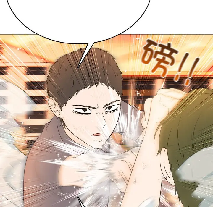 第 37 话_高校传说 boost