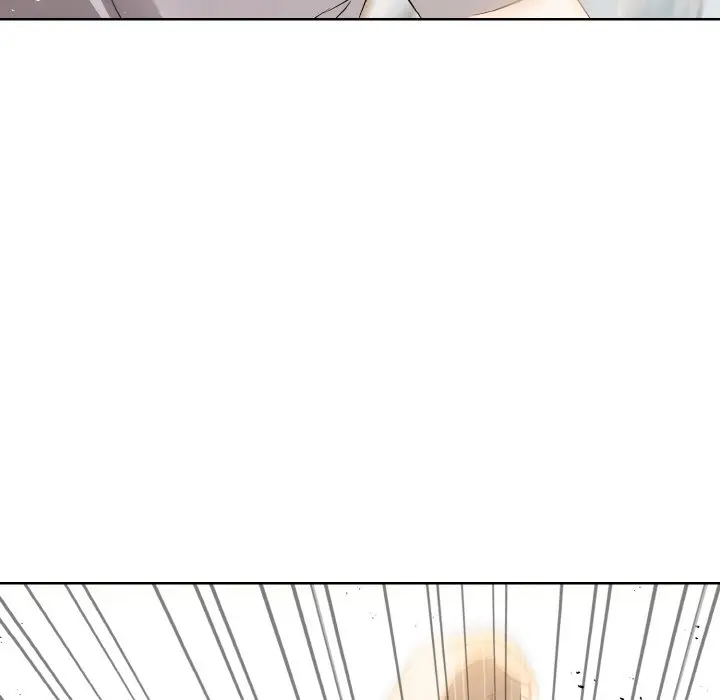 第 37 话_高校传说 boost