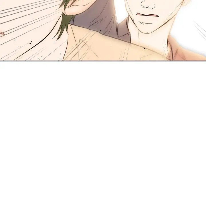 第 37 话_高校传说 boost