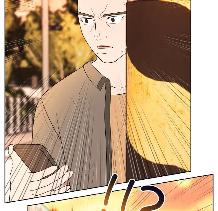 第 37 话_高校传说 boost