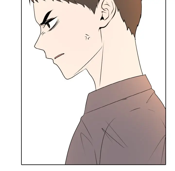 第 37 话_高校传说 boost