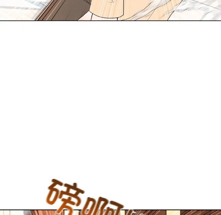 第 37 话_高校传说 boost