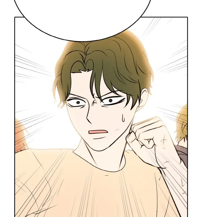 第 37 话_高校传说 boost