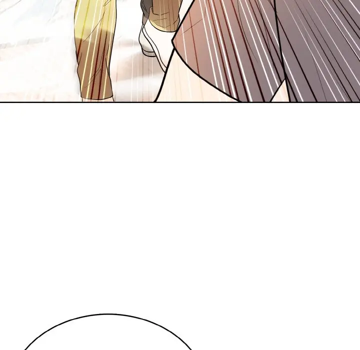 第 37 话_高校传说 boost