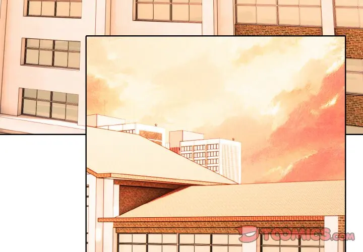第 36 话_高校传说 boost