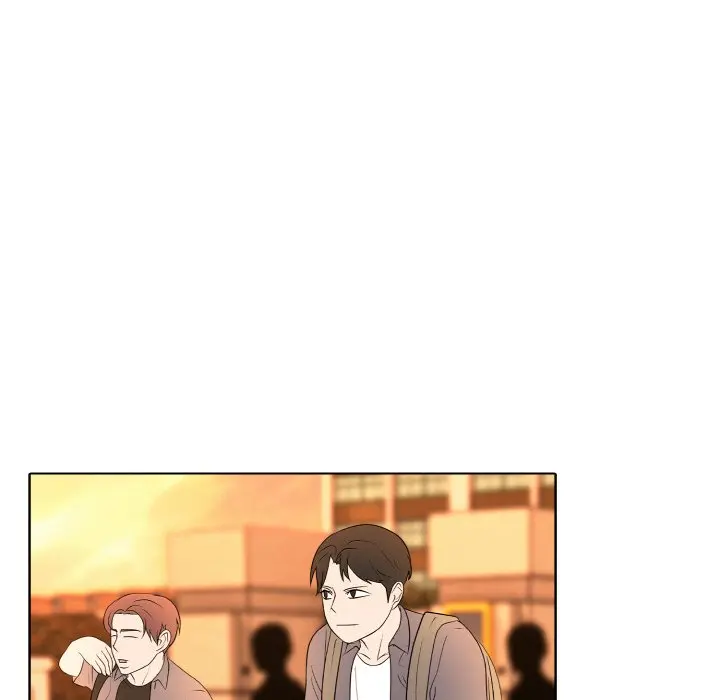 第 36 话_高校传说 boost