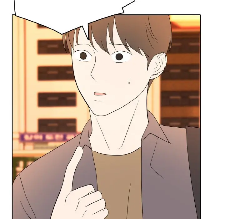 第 36 话_高校传说 boost