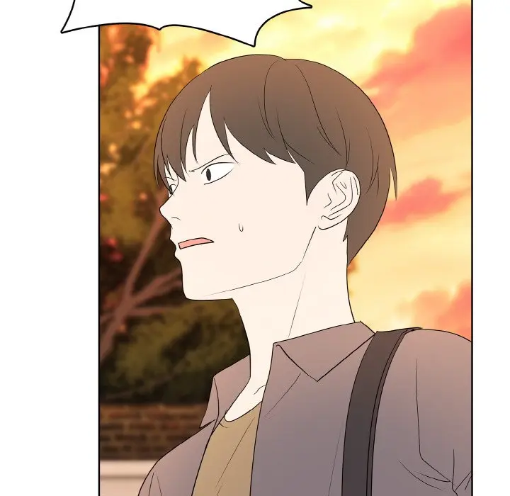 第 36 话_高校传说 boost