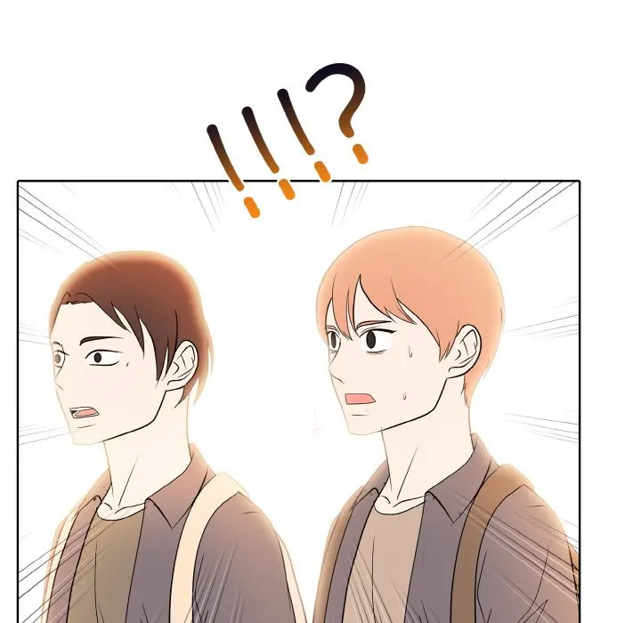 第 36 话_高校传说 boost