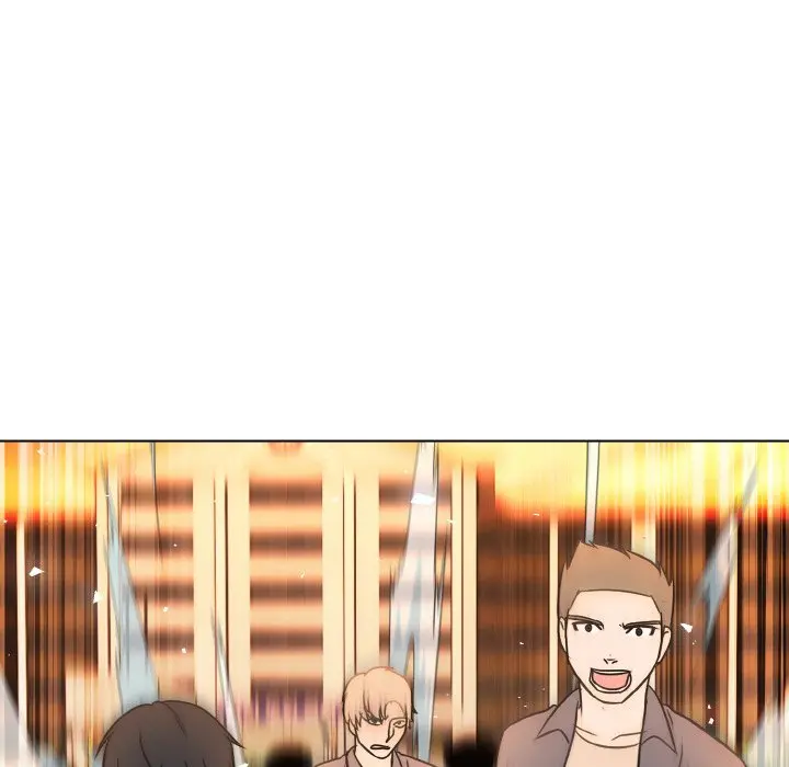 第 36 话_高校传说 boost