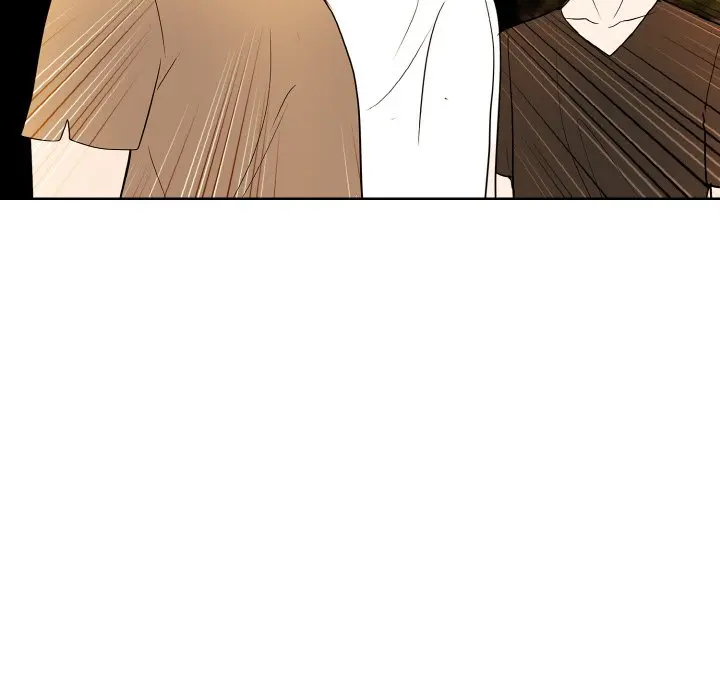 第 36 话_高校传说 boost