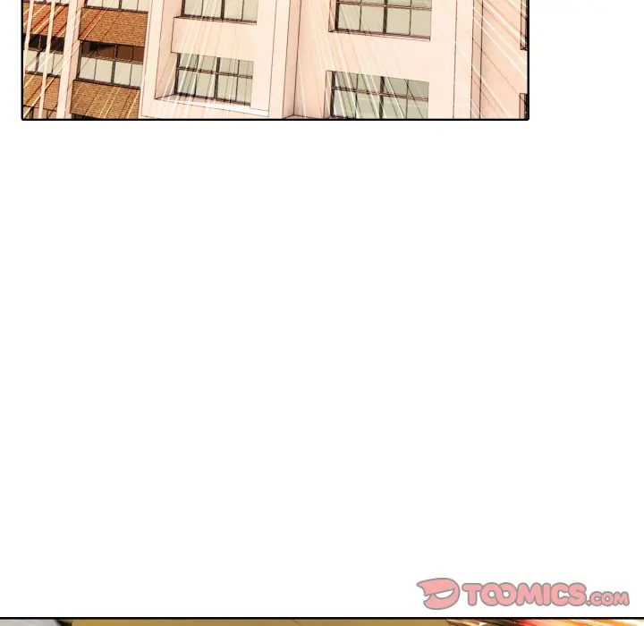 第 36 话_高校传说 boost
