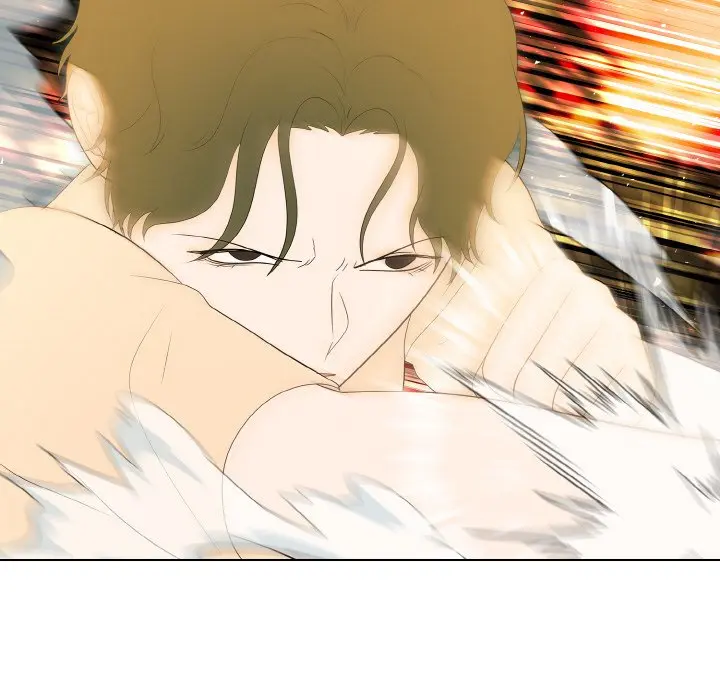 第 36 话_高校传说 boost