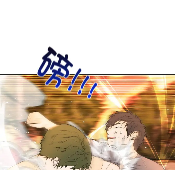 第 36 话_高校传说 boost