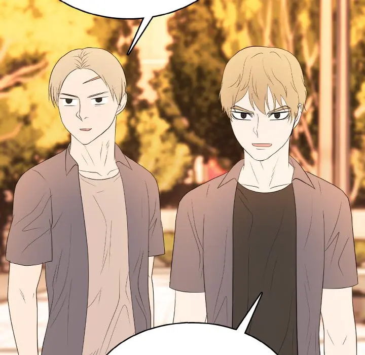 第 36 话_高校传说 boost