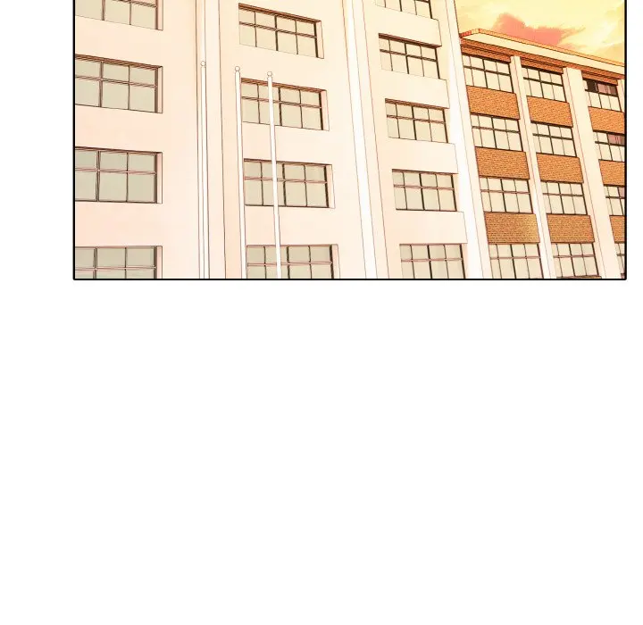 第 36 话_高校传说 boost
