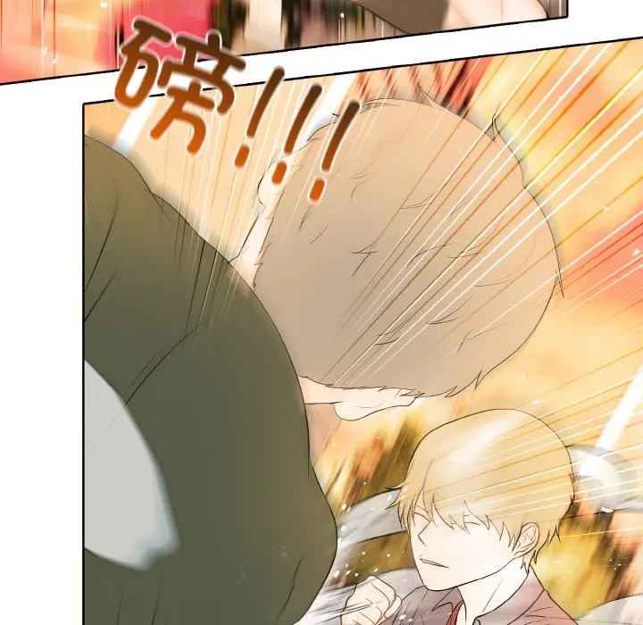 第 36 话_高校传说 boost