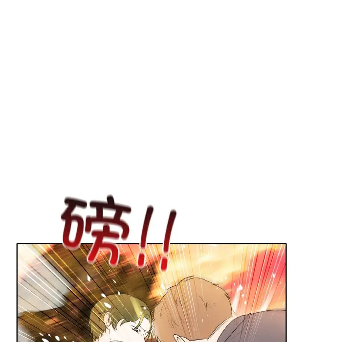 第 36 话_高校传说 boost