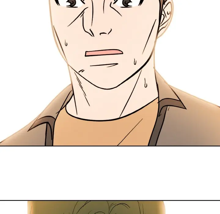 第 36 话_高校传说 boost