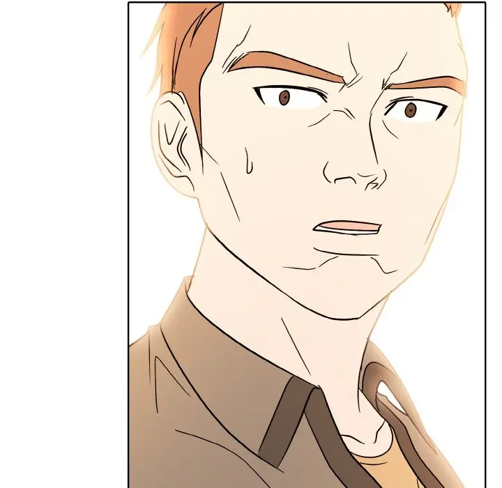 第 36 话_高校传说 boost